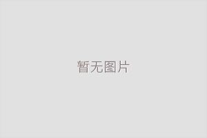 ˹ܙC