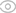 W(wng)վ(yu),W(wng)վ