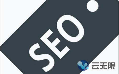 W(wng)վôM(jn)seo(yu)ȫyrM(jn)SEO(yu)