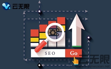 W(wng)վ(bio)}(yu)W(wng)վ(bio)}ĽW(wng)վ(yu)Ӱ푆᣿